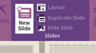 Get to know PowerPoint on the web FromLearning PowerPoint for the web (Office 365 Microsoft 365) Get to know PowerPoint on the web FromLearning PowerPoint for the web (Office 365 Microsoft 365)