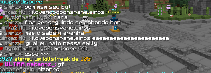 Captura de tela 2026 08 10 164801