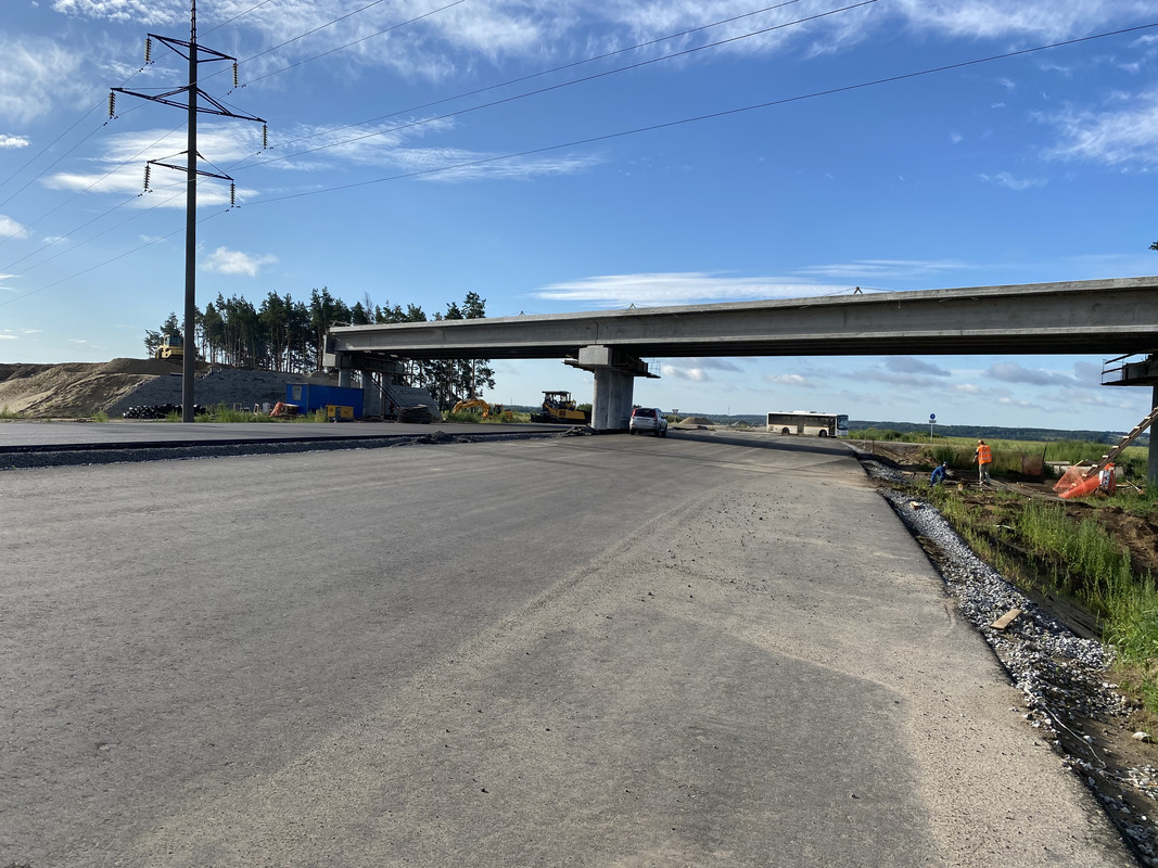 DD2AD397-6E1C-4F5E-9689-D44BDC92002E