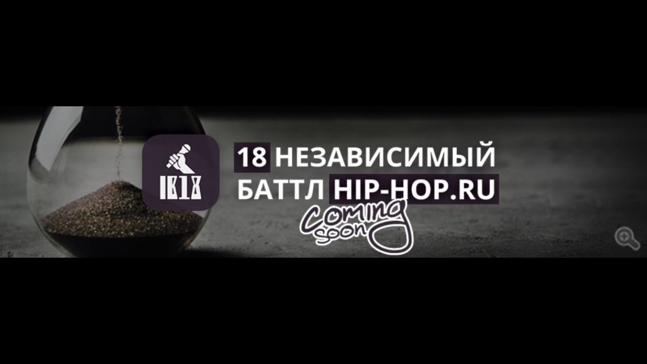 3B437D0C-99DA-4F10-8205-3CCD83D5F5D5