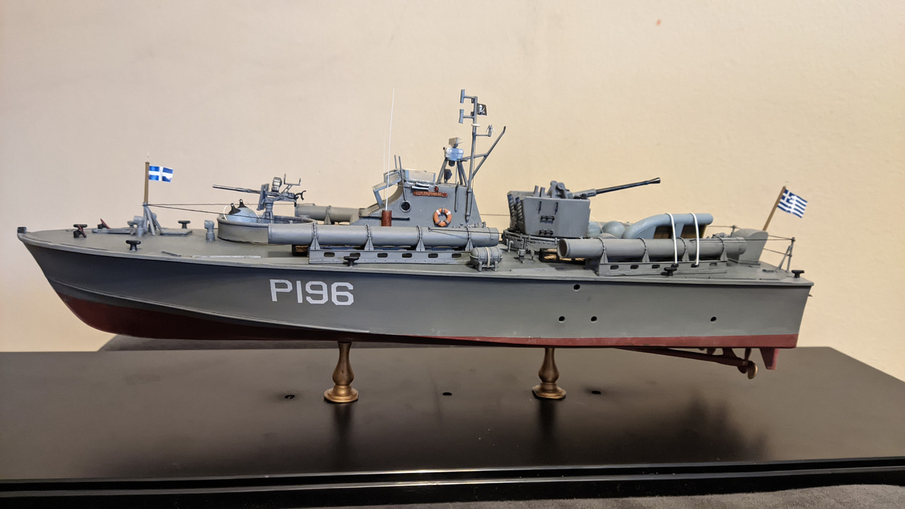 PXL_20240102_094222086.MP