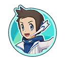 ch0019-10-yuki-st-1003-128.png