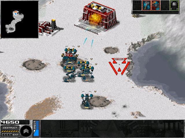 Desktop-Screenshot-2025-10-03-19-26-02-8