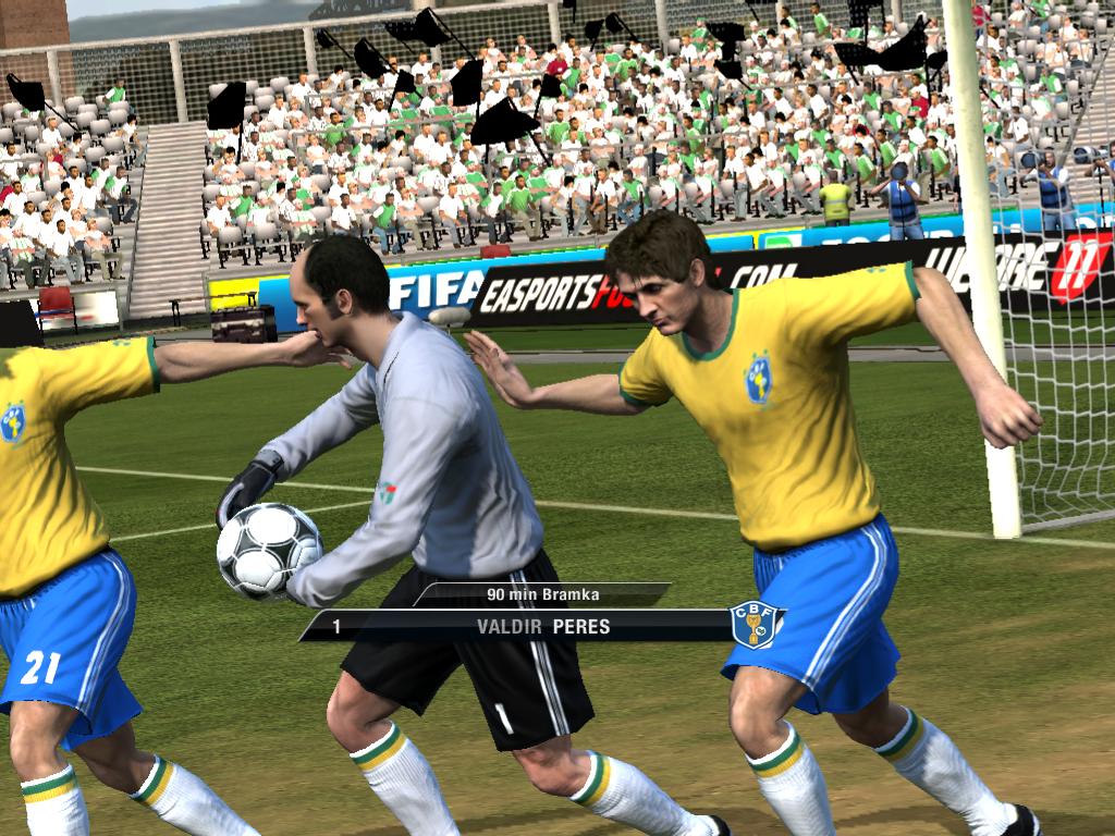 FIFA-10-03-2025-19-47-41-1.png