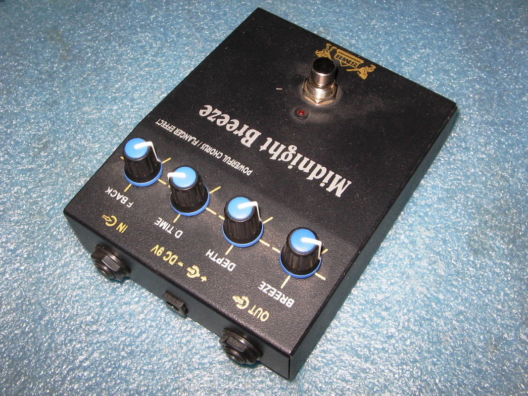 MB 002