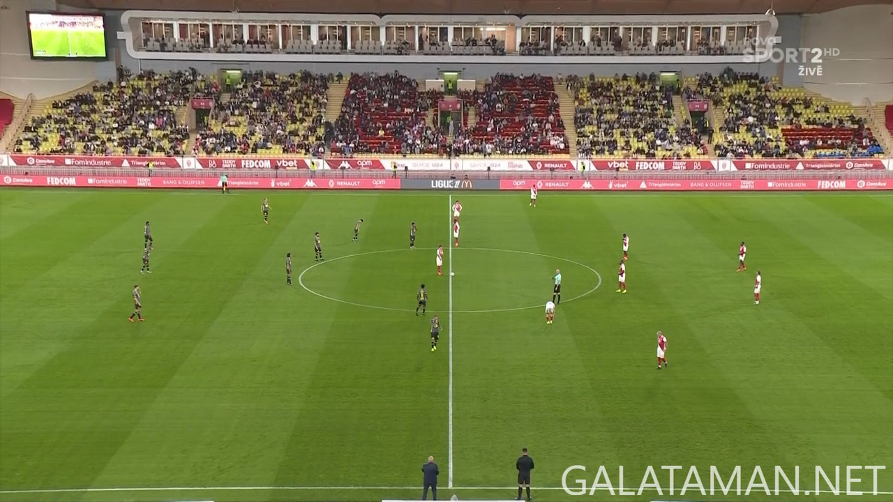 20241018-MON-LIL-L1_1EN-1080.mkv_snapshot_06.20.836