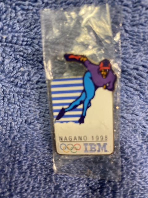 Nagano 10