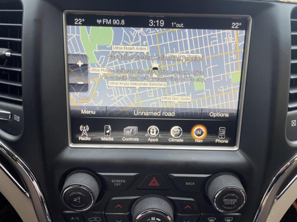 492492773 729094602794116 3304687045048513592 n