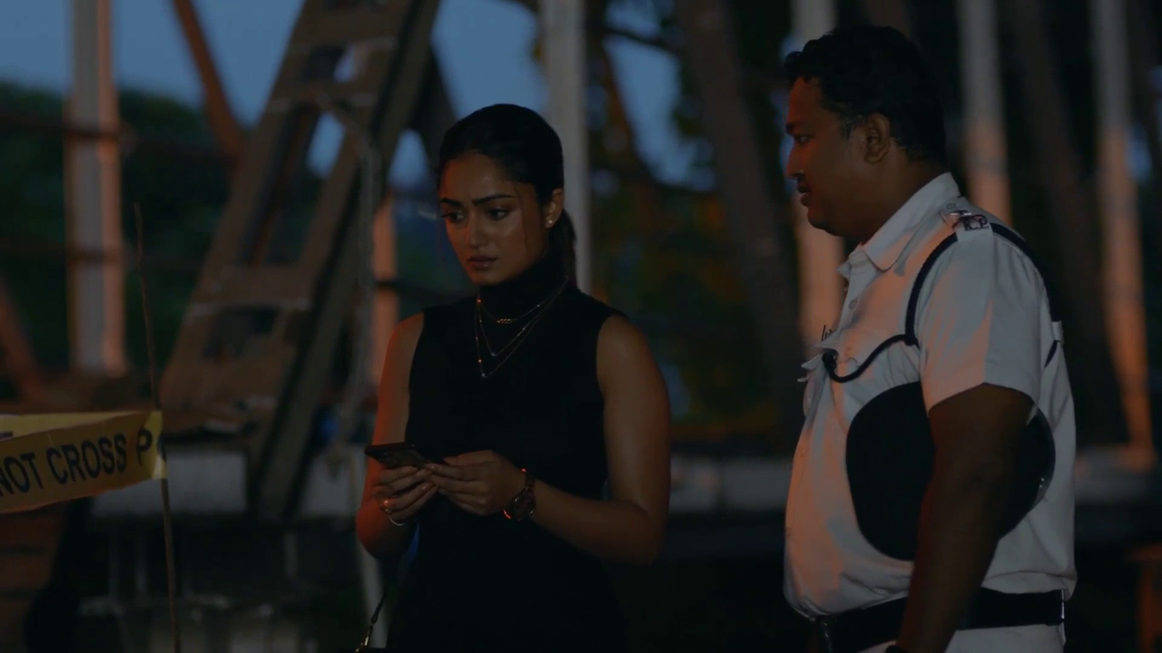 vlcsnap-2025-08-18-13h37m24s362