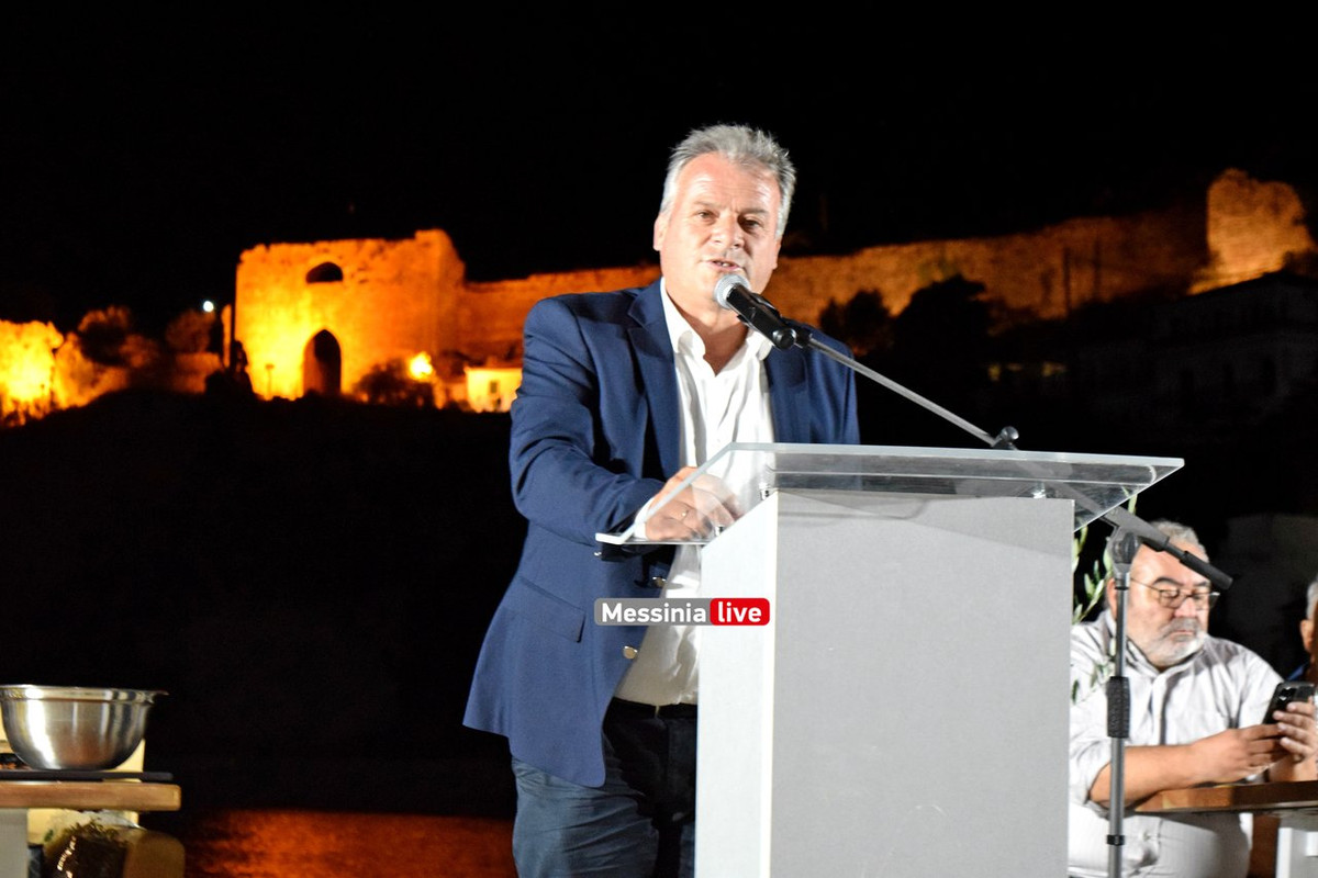 koroni-DSC-1033