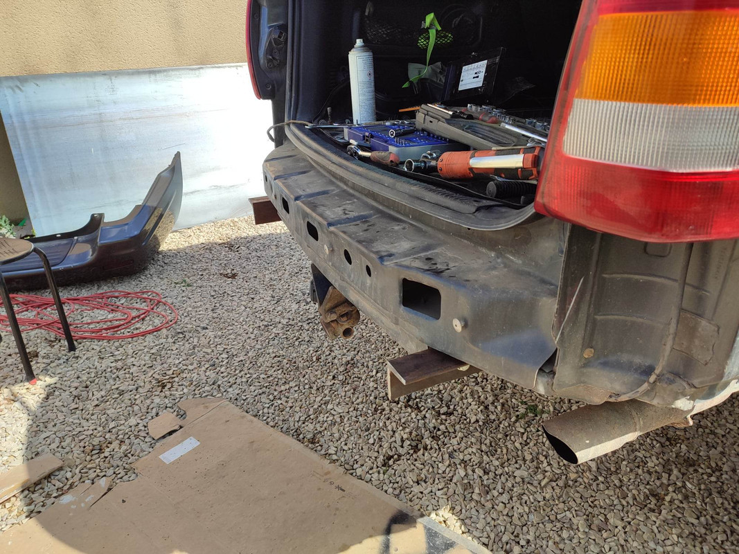 343011696_1269523454003056_402370716116752469_n