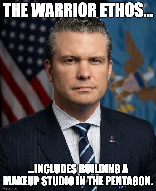 f072f2a4e43d9c2e3d7656190d795225e53eff7e35626c77232d8072a0666817-(1)