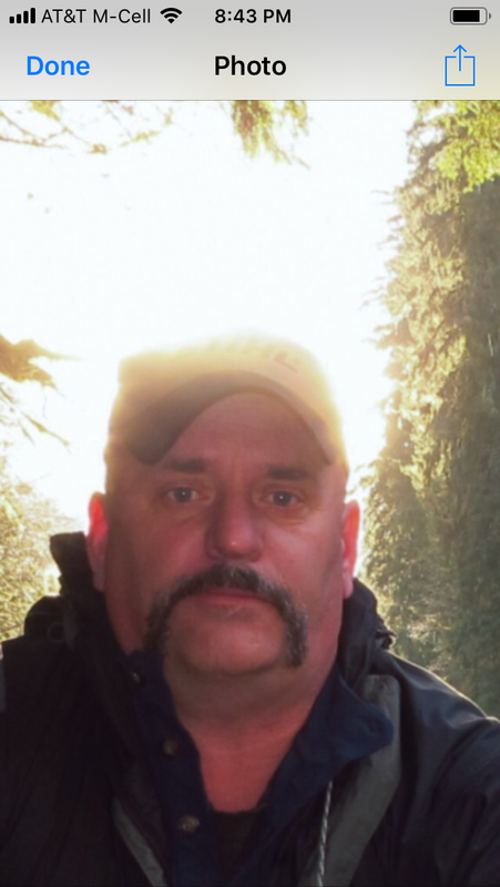 812A47DB-C3AB-4281-9604-FA8419998DA6