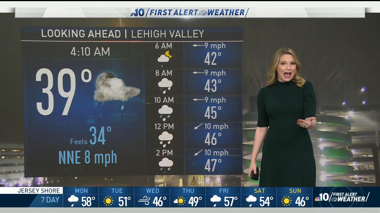 30 December - 09.00.00 - NBC 10 News Today at 4 00 a.m..ts_snaps