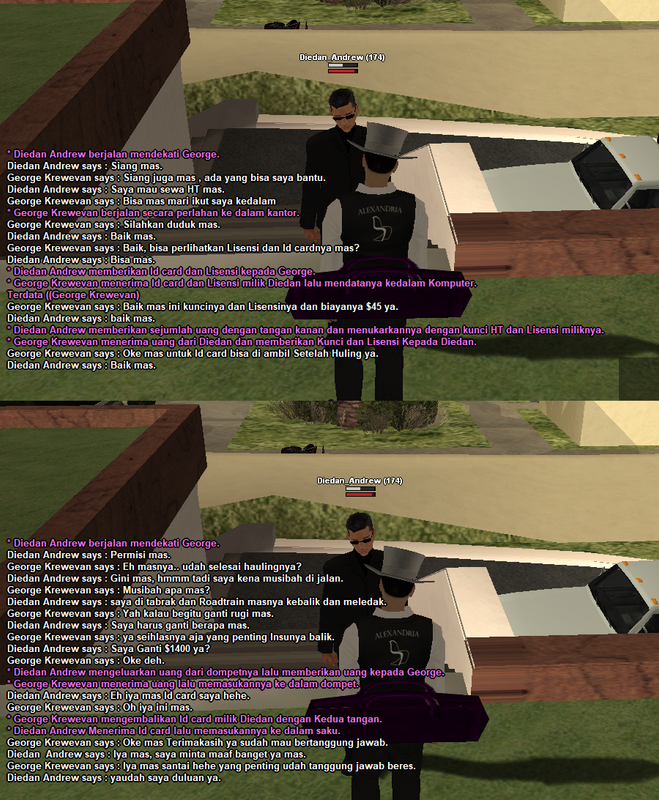 FIX-19.png