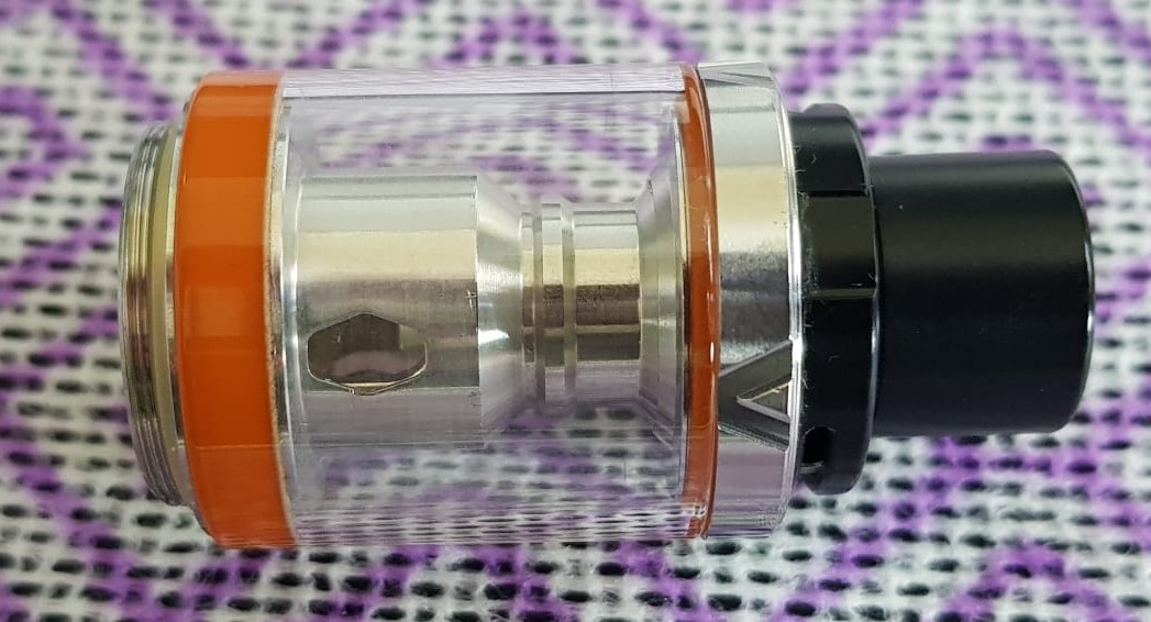 WhatsApp Image 2025-01-02 at 10.37.14_c31a0838