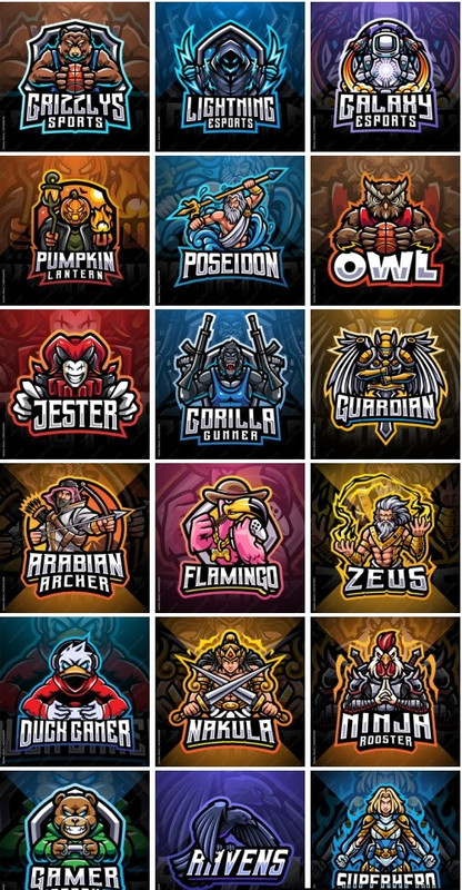 [Image: e-sport-mascot-logo-design-bundle-2000xa...69-114.jpg]