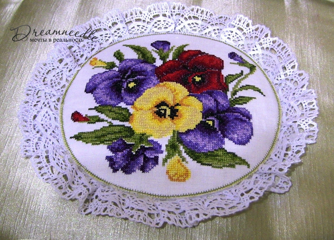 583ca9b3429e9_IMG_3943 — копия