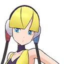 ch0106-80-kamitsure-expose-128.png