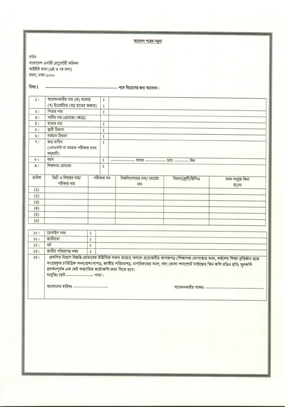 BERC-Internship-Application-Form-2025-PDF