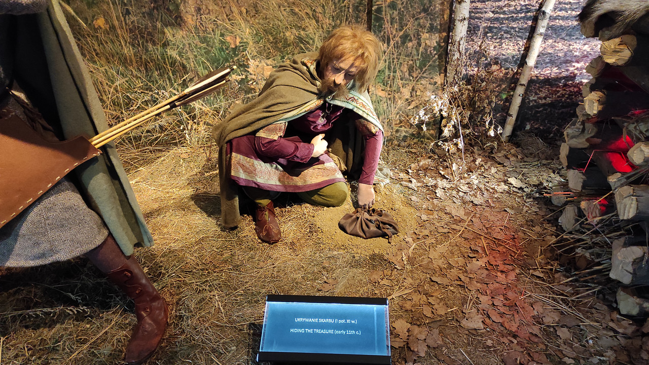 05.12 - IMG_20220617_145711 (Czesio1)