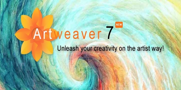 Artweaver Plus - Artweaver Plus v7.0.3.15376 Pre-Activated
