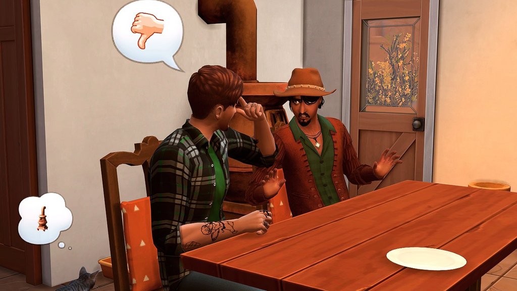 TS4-x64-2022-04-09-15-54-39-81.jpg