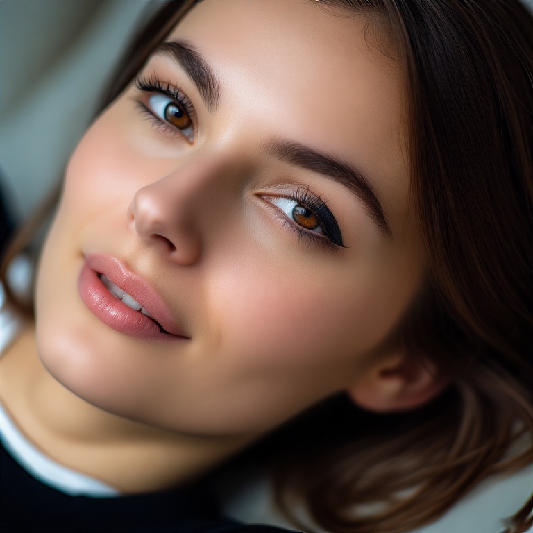 This-is-a-close-up-photograph-22