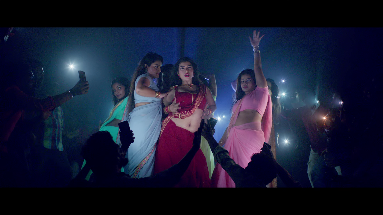 vlcsnap 2025 11 25 23h31m13s725