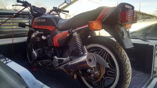 IMG_20171216_144022829_HDR