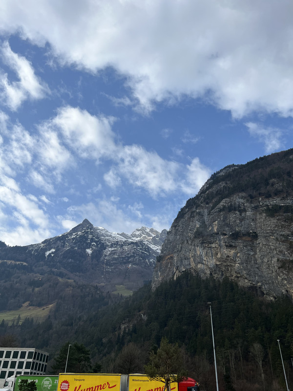 958966A7-B32B-4A6C-A321-CE60B827C1FB