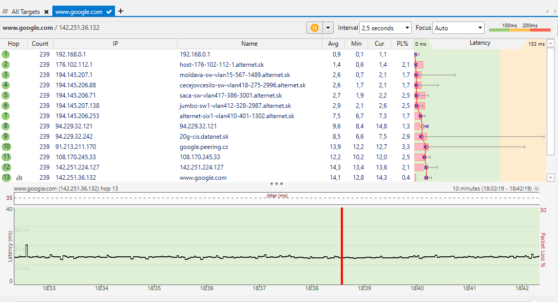 obrázok_2023-01-28_184322805