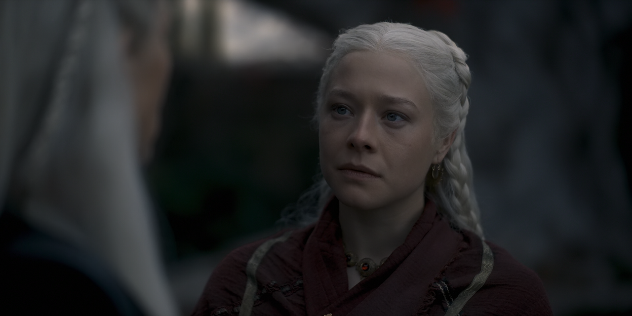 House.of.the.Dragon.S01E08.The.Lord.of.the.Tides.1080p.10bit.BluRay.AAC7.1.HEVC-Vyndros.mkv_snapshot