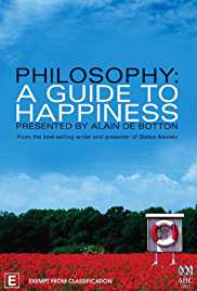 Philosophy - A Guide to Happiness (2000) XviD