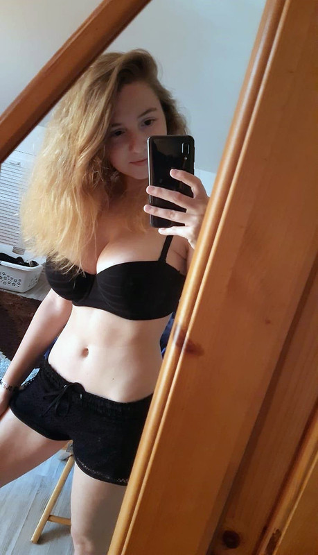 48544DA2-617F-499E-B566-475073C7A2D1_