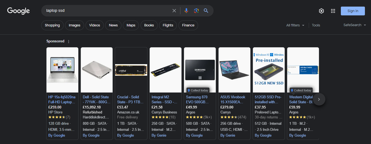 Screenshot 2024-02-16 171404