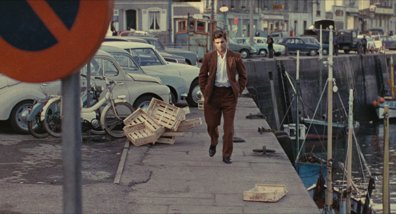 Movie cover image