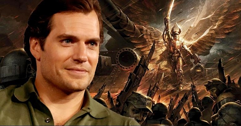 WARHAMMER-FOTOR.jpg