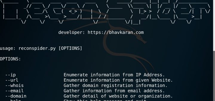 Annotation-2018-12-17-105751-720x340.jpg