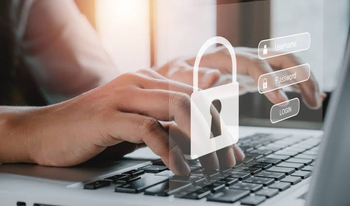 Passwordless Security techloomz com for Safer Digital Access Passwordless Security techloomz com for Safer Digital Access