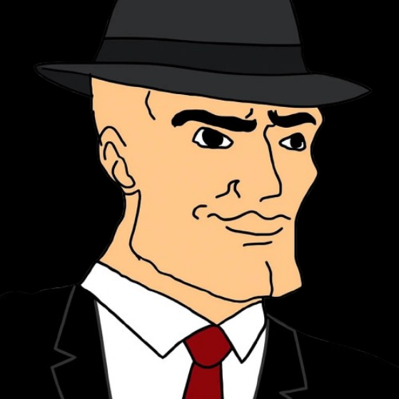 jack-c64.pages.dev favicon