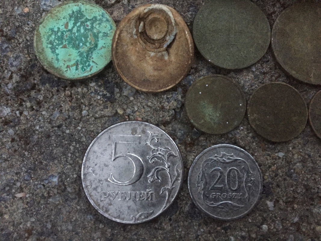 137BDFEB-9408-44BD-8CDE-5065840EAA28