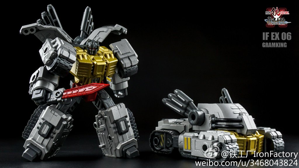 ceb62630gw1f4ey62mkmqj21kw0w0tip