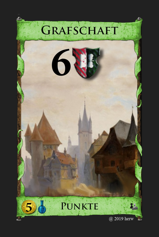 Grafschaft 2021 01 09