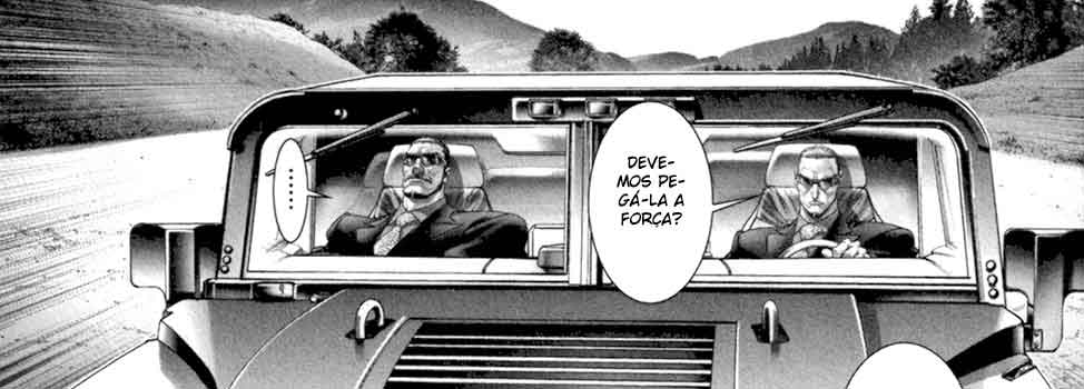 Black-Joke-v08-c50-07-01