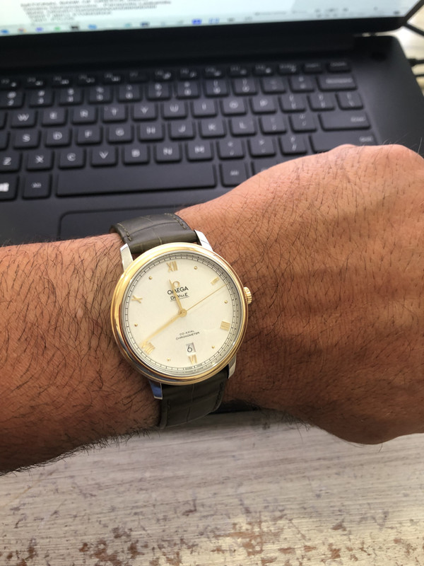 D16E24BF-50C4-4E30-9247-5D6FBA16CC28