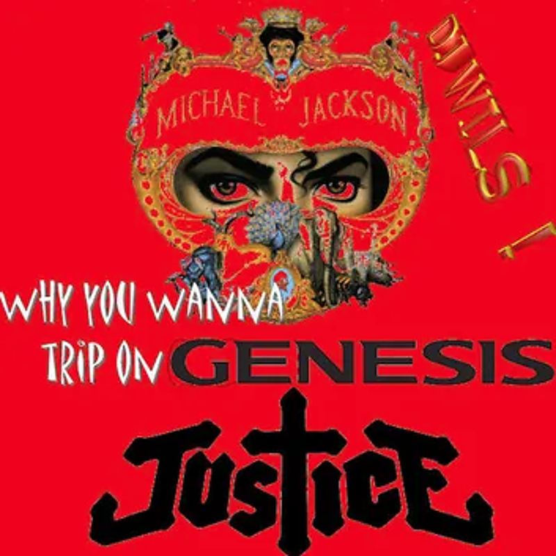 djwils-jusice-genesis.png