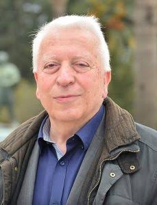 ΕΚΤΑΚΤΗ ΣΥΣΚΕΨΗ ΓΙΑ ΤΗ ΜΕΤΑΦΟΡΑ ΜΕΤΑΝΑΣΤΩΝ ΣΤΑ ΝΗΣΙΑ ΤΟΥ ΒΟΡΕΙΟΥ ΑΙΓΑΙΟΥ