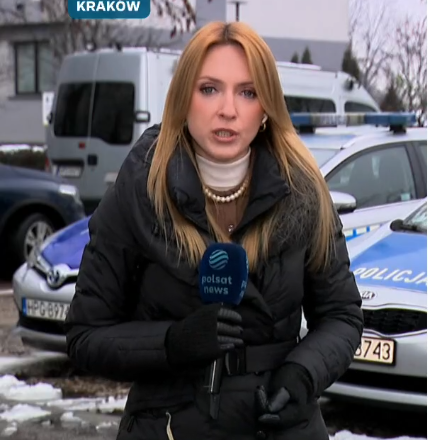 Zrzut ekranu z 2025 11 25 11 18 26