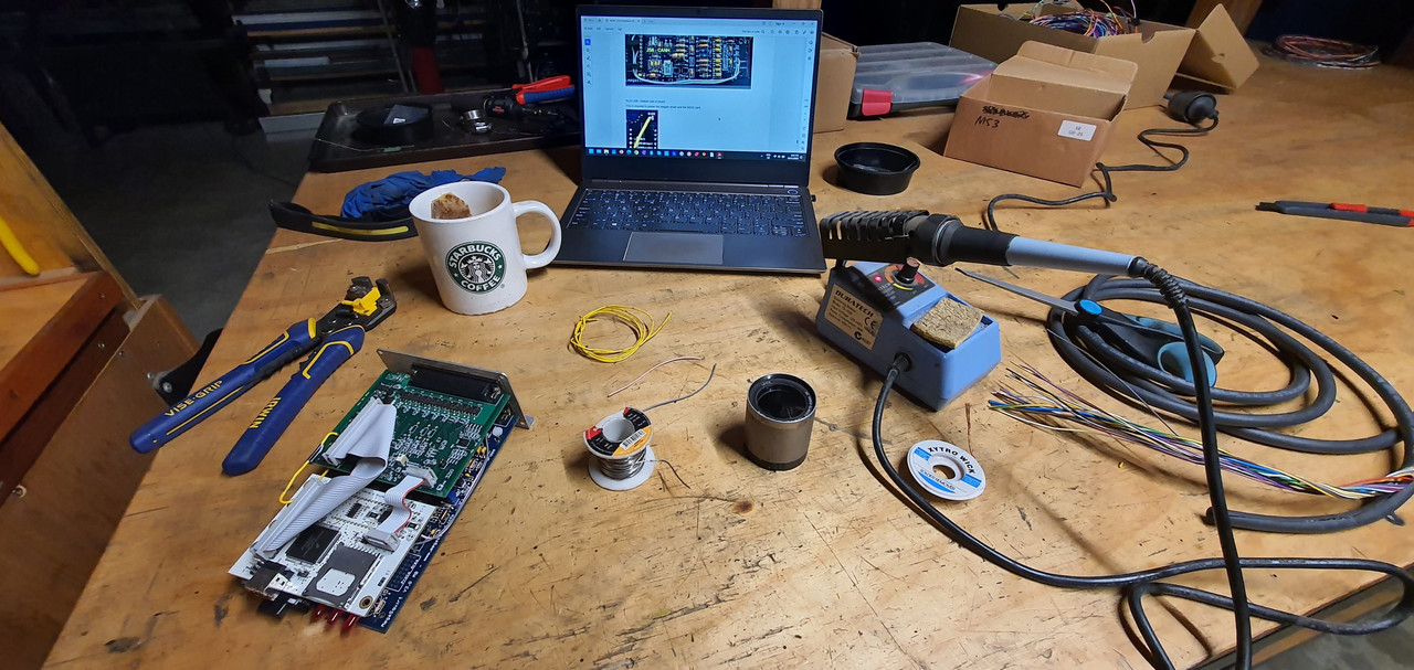 20231124_210905 (Custom)